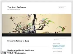Sites similar to cmathias.com