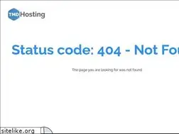 Sites similar to cmatif.com