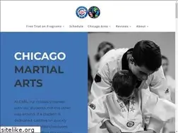 Sites similar to cmatkd.com