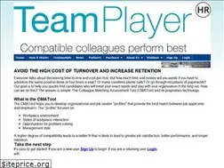 Sites similar to cmatool.com
