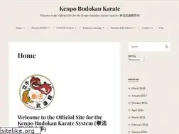 Sites similar to cmatos.org