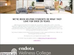 Sites similar to cmatraining.edu.au
