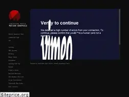 Sites similar to cmatts.com
