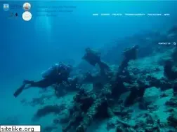 Sites similar to cmauch.org