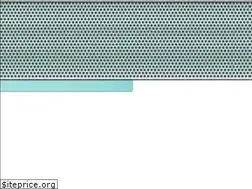 Sites similar to cmaudioshop.com