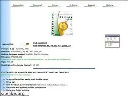 Sites similar to cmaufroy.com