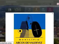 Sites similar to cmav.pt