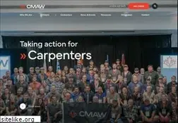 Sites similar to cmaw.ca