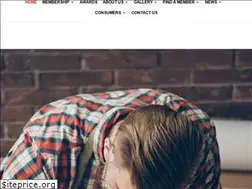 Sites similar to cmawa.com.au