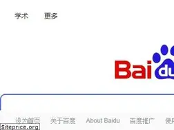 Sites similar to cmb-france.com