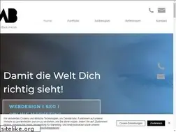 Sites similar to cmb-seo.com