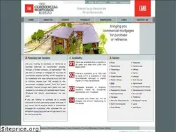 Sites similar to cmb-uk.co.uk