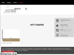 Sites similar to cmb.com.pl