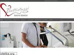 Sites similar to cmb.med.br