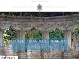 Sites similar to cmb.pt
