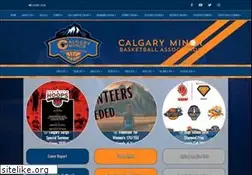 Sites similar to cmba.ab.ca