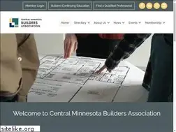 Sites similar to cmbaonline.org