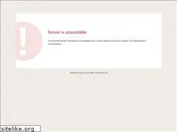 Sites similar to cmbas.sc.gov.br