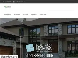 Sites similar to cmbatour.com