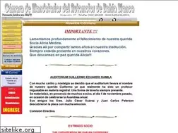 Sites similar to cmbbca.com.ar