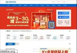 Sites similar to cmbc.com.cn