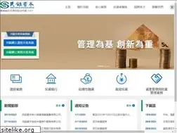 Sites similar to cmbccap.com