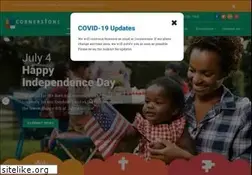 Sites similar to cmbchildcare.com
