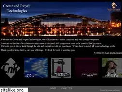 Sites similar to cmbcomp.net