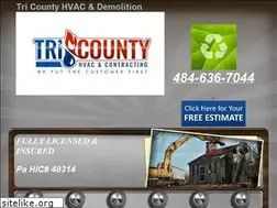 Sites similar to cmbdemo.com