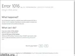 Sites similar to cmbhousesales.com
