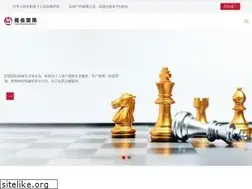 Sites similar to cmbi.com.hk