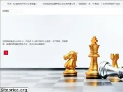 Sites similar to cmbi.com