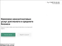 Sites similar to cmbiz.ru