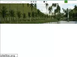 Sites similar to cmbji.rj.gov.br