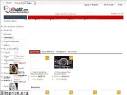 Sites similar to cmblogwatch.net