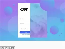 Sites similar to cmblust.com