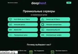 Sites similar to cmbn.ru