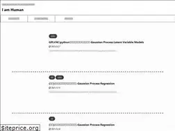 Sites similar to cmbnur.com