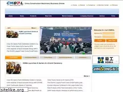 Sites similar to cmbol.com
