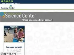 Sites similar to cmbozeman.org