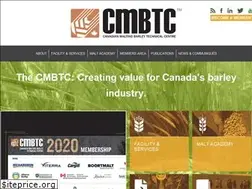 Sites similar to cmbtc.com