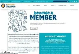 Sites similar to cmbv.org