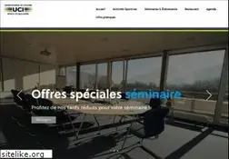 Sites similar to cmc-aigle.ch