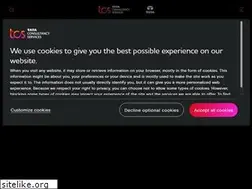 Sites similar to cmc-americas.com