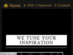 Sites similar to cmc-automotive.de