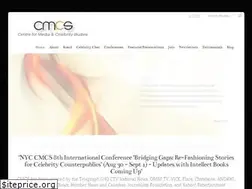 Sites similar to cmc-centre.com