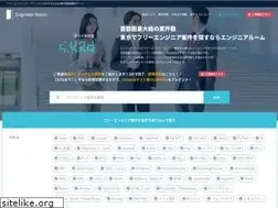 Sites similar to cmc-co.jp