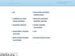 Sites similar to cmc-communications.de