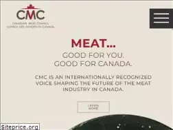 Sites similar to cmc-cvc.com