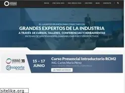 Sites similar to cmc-latam.com